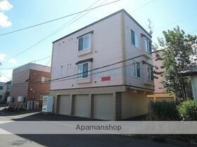 サンライズ富丘１・７