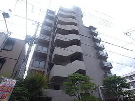 兵庫県神戸市東灘区魚崎北町６ 8階建 築27年11ヶ月