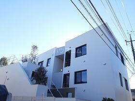 東京都武蔵野市吉祥寺南町５ 賃貸マンション