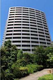 ミレニアムガーデンコート