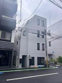 東京都杉並区天沼３ 賃貸マンション