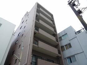 メゾンサンノース