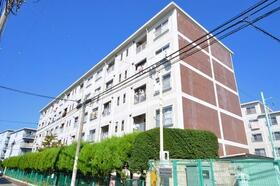 カミユ八王子Ｂ棟