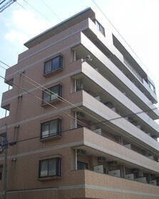 東京都墨田区石原３ 7階建 築34年6ヶ月