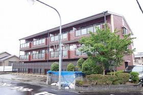 大阪府堺市北区百舌鳥西之町３ 3階建 築29年11ヶ月