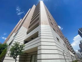 神奈川県横浜市港北区新横浜１ 15階建 築18年5ヶ月