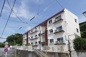 静岡県浜松市中央区富塚町 3階建 築38年5ヶ月