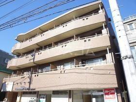 神奈川県相模原市南区相模大野６ 4階建 築18年6ヶ月