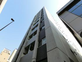 東京都荒川区西日暮里５ 10階建 築8年11ヶ月