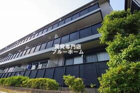 大阪府堺市北区長曽根町 3階建 築24年11ヶ月