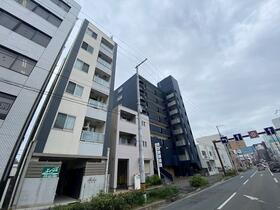 ＦＥＬＩＣＥ朝日町 6階建