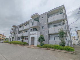 群馬県伊勢崎市連取町 賃貸マンション