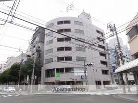 ＣＩＥＬＯ本町