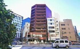東京都中央区日本橋馬喰町１ 地上11階地下1階建