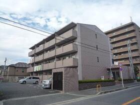 大阪府和泉市のぞみ野３ 賃貸マンション