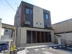 宮城県仙台市若林区六丁の目南町 賃貸アパート