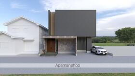 福井県福井市乾徳１ 賃貸アパート