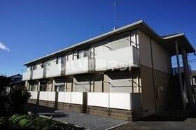 群馬県太田市新井町 2階建 築16年4ヶ月