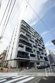 愛知県名古屋市中村区名駅南４ 10階建 築1年9ヶ月