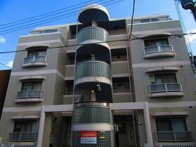 大阪府大阪市西淀川区姫里１ 賃貸マンション