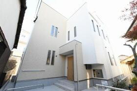 福岡県福岡市東区香椎駅東１ 賃貸アパート