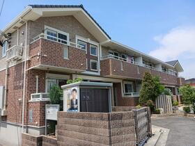 大阪府堺市中区東山 2階建 築14年3ヶ月