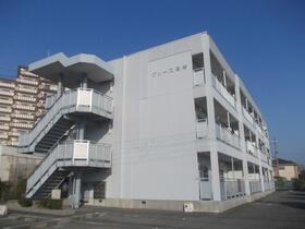 大阪府阪南市黒田 賃貸マンション