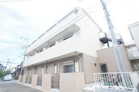 ＧＲＡＮＤＩＡ東船橋