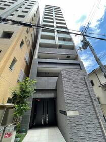 エスリード新大阪ザ・マーク