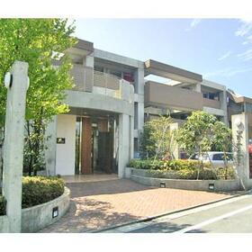 東京都杉並区下井草３ 賃貸マンション