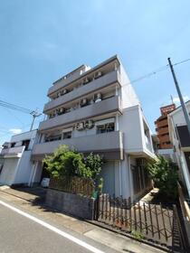 愛知県名古屋市南区曽池町２ 賃貸マンション