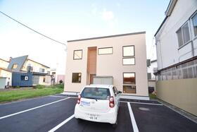 Ｅａｒｌ（大町）