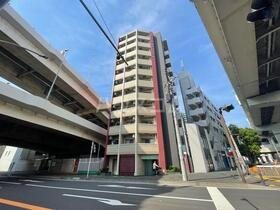 エステムプラザ横濱元町山手