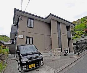 ディアス赤阪 2階建