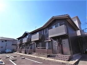 兵庫県神戸市西区白水１ 2階建