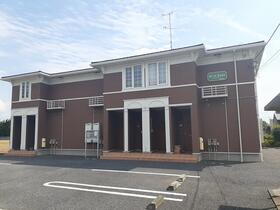 カーム　Ｅａｓｔ
