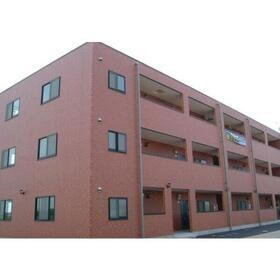 群馬県太田市六千石町 賃貸マンション