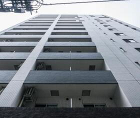 メインステージ両国