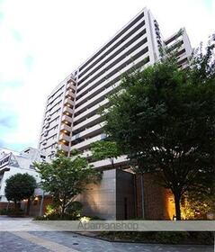 愛知県名古屋市中村区名駅３ 15階建 築23年10ヶ月