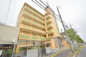 北川マイルーム８８