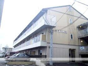 大阪府和泉市室堂町 賃貸マンション