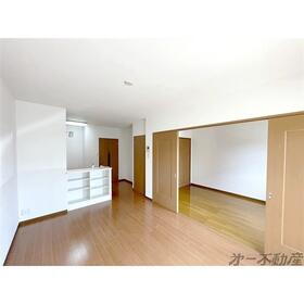 静岡県静岡市清水区堀込 賃貸アパート