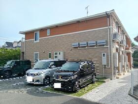 シャーロットヒルズ