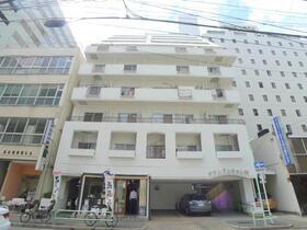 愛知県名古屋市中区錦１ 11階建 築46年2ヶ月