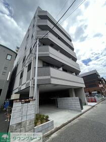 千葉県我孫子市我孫子 賃貸マンション