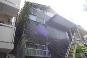 兵庫県神戸市中央区北野町３ 2階建 築55年3ヶ月