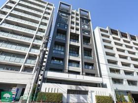 東京都港区海岸３ 12階建 築18年10ヶ月
