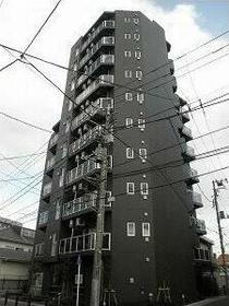 東京都練馬区豊玉北４ 10階建 築14年9ヶ月