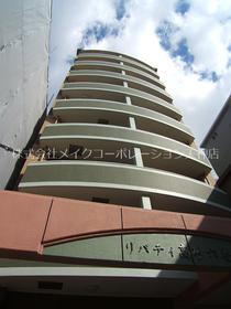 福岡県福岡市中央区高砂２ 9階建 築15年11ヶ月
