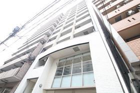 エステムプラザ名古屋駅前プライムタワー 15階建